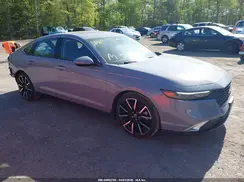 1HGCY2F84RA012191 2024 HONDA ACCORD