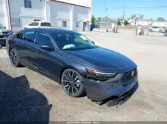 1HGCY2F84RA014944 2024 HONDA ACCORD