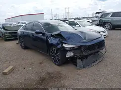1HGCY2F84RA016922 2024 HONDA ACCORD