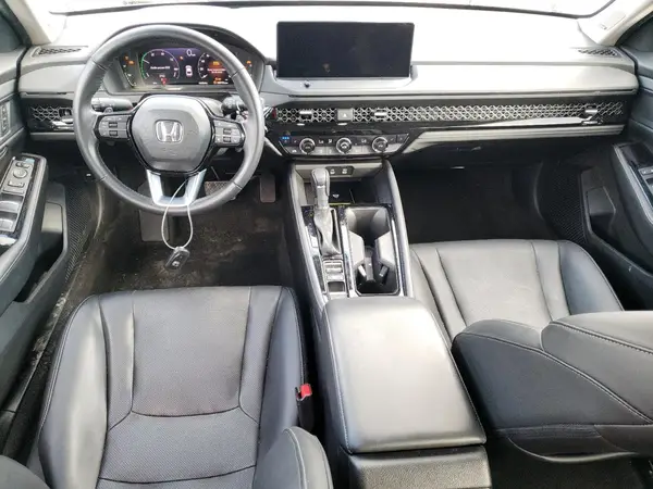1HGCY2F84RA021814 2024 HONDA ACCORD - Image 8