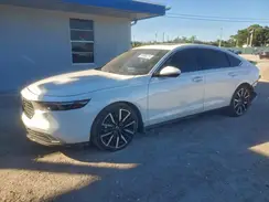 1HGCY2F84RA027564 2024 HONDA ACCORD