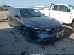 1HGCY2F84RA033350 2024 HONDA ACCORD