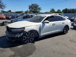 1HGCY2F84RA033820 2024 HONDA ACCORD