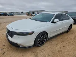 1HGCY2F84RA034661 2024 HONDA ACCORD