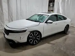 1HGCY2F84RA035244 2024 HONDA ACCORD