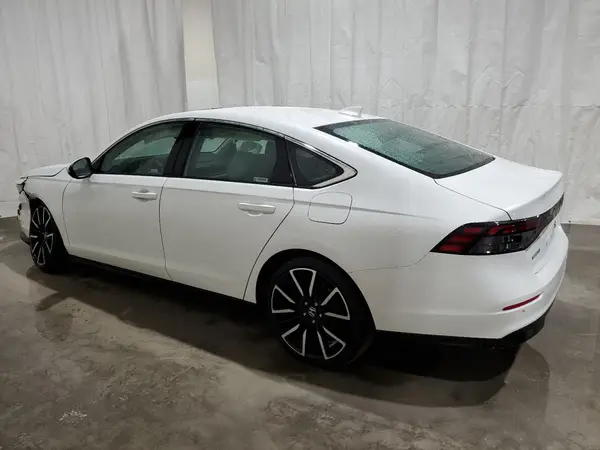 1HGCY2F84RA035244 2024 HONDA ACCORD - Image 2