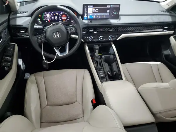 1HGCY2F84RA035244 2024 HONDA ACCORD - Image 8