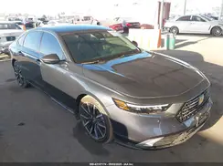 1HGCY2F84RA035809 2024 HONDA ACCORD