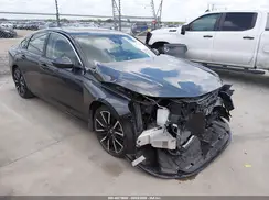 1HGCY2F84RA038743 2024 HONDA ACCORD