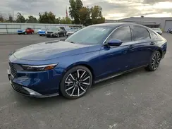 1HGCY2F84RA040024 2024 HONDA ACCORD