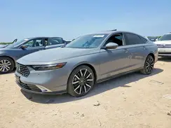 1HGCY2F84RA040895 2024 HONDA ACCORD