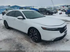 1HGCY2F84RA041299 2024 HONDA ACCORD