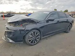1HGCY2F84RA042470 2024 HONDA ACCORD