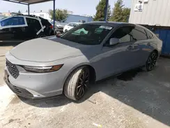 1HGCY2F84RA045823 2024 HONDA ACCORD