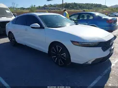 1HGCY2F84RA046177 2024 HONDA ACCORD