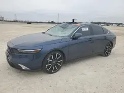 1HGCY2F84RA046485 2024 HONDA ACCORD