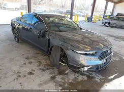 1HGCY2F84RA046759 2024 HONDA ACCORD
