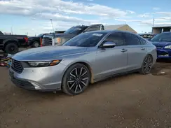 1HGCY2F84RA048091 2024 HONDA ACCORD