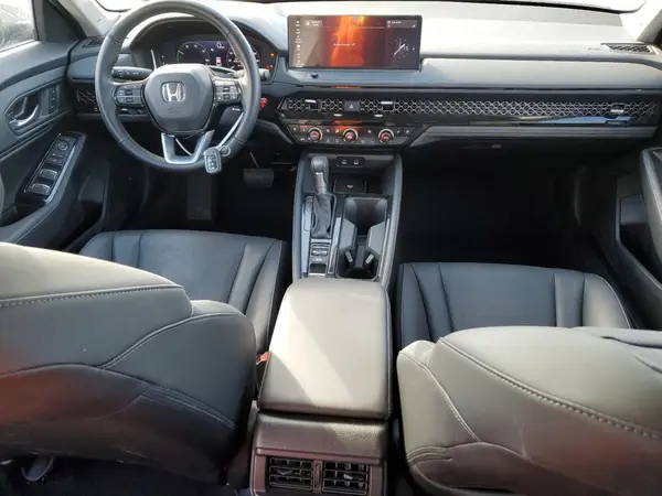 1HGCY2F84RA054747 2024 HONDA ACCORD - Image 8