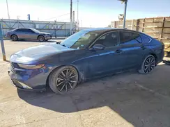 1HGCY2F84RA057065 2024 HONDA ACCORD