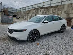 1HGCY2F84RA061925 2024 HONDA ACCORD