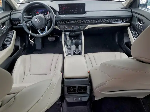 1HGCY2F84RA061925 2024 HONDA ACCORD - Image 8