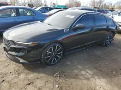 1HGCY2F84RA064484 2024 HONDA ACCORD
