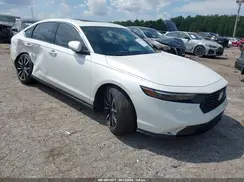 1HGCY2F84RA065652 2024 HONDA ACCORD