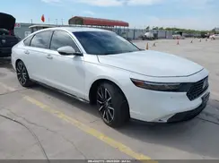 1HGCY2F84RA067787 2024 HONDA ACCORD