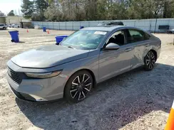 1HGCY2F84RA070768 2024 HONDA ACCORD