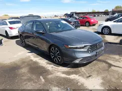1HGCY2F84RA071919 2024 HONDA ACCORD