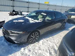 1HGCY2F84RA072911 2024 HONDA ACCORD