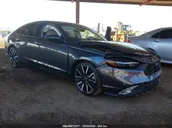 1HGCY2F84RA074755 2024 HONDA ACCORD