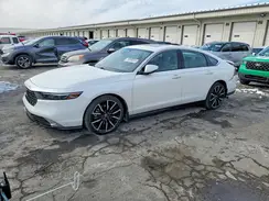 1HGCY2F84RA075565 2024 HONDA ACCORD