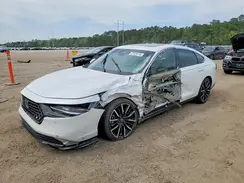 1HGCY2F84RA075601 2024 HONDA ACCORD