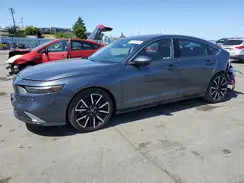 1HGCY2F84RA078188 2024 HONDA ACCORD