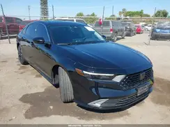 1HGCY2F84RA078658 2024 HONDA ACCORD