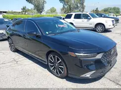 1HGCY2F84RA078675 2024 HONDA ACCORD