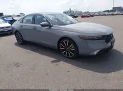 1HGCY2F84RA087988 2024 HONDA ACCORD