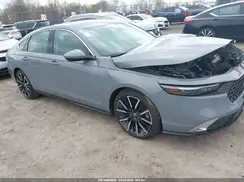 1HGCY2F84RA088381 2024 HONDA ACCORD