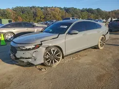 1HGCY2F84RA090194 2024 HONDA ACCORD