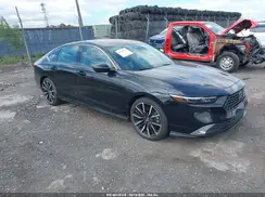 1HGCY2F84RA091247 2024 HONDA ACCORD