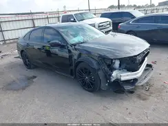 1HGCY2F84RA092172 2024 HONDA ACCORD