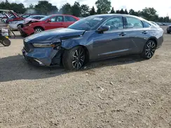 1HGCY2F84RA096559 2024 HONDA ACCORD