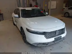 1HGCY2F84RA801070 2024 HONDA ACCORD
