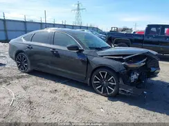1HGCY2F84RA801196 2024 HONDA ACCORD