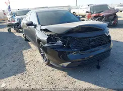 1HGCY2F84RA801344 2024 HONDA ACCORD