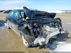 1HGCY2F84RA801893 2024 HONDA ACCORD