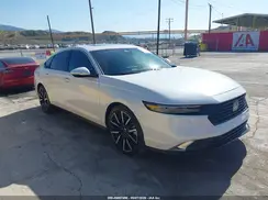 1HGCY2F84SA004193 2025 HONDA ACCORD