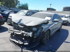 1HGCY2F84SA005019 2025 HONDA ACCORD